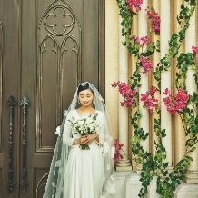 ハートフィールド（ＨＥＡＲＴ　ＦＩＥＬＤ）のフェア画像