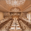 ハートフィールド（ＨＥＡＲＴ　ＦＩＥＬＤ）：【30名以下の結婚式】リニューアル新会場＆プラン紹介×豪華試食