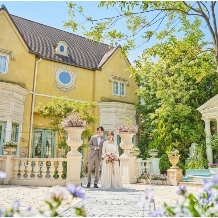 ハートフィールド（ＨＥＡＲＴ　ＦＩＥＬＤ）のフェア画像