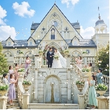 ハートフィールド（ＨＥＡＲＴ　ＦＩＥＬＤ）のブライダルフェア画像