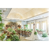 ハートフィールド（ＨＥＡＲＴ　ＦＩＥＬＤ）のブライダルフェア画像