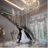 エスプリ・ド・ナチュール（Ｅｓｐｒｉｔ　ｄｅ　Ｎａｔｕｒｅ）のブライダルフェア画像