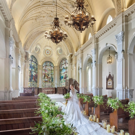 エスプリ・ド・ナチュール（Ｅｓｐｒｉｔ　ｄｅ　Ｎａｔｕｒｅ）：＼ 正月SP！／2026新春◆PREMIUMフェア◆お年玉特典付き！