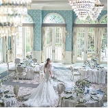 エスプリ・ド・ナチュール（Ｅｓｐｒｉｔ　ｄｅ　Ｎａｔｕｒｅ）のブライダルフェア画像