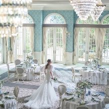 エスプリ・ド・ナチュール（Ｅｓｐｒｉｔ　ｄｅ　Ｎａｔｕｒｅ）:【サマープラン】302万⇒213万〈2026年7～8月限定プラン〉（★12/20～28の見学限定）