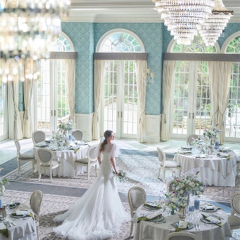 エスプリ・ド・ナチュール（Ｅｓｐｒｉｔ　ｄｅ　Ｎａｔｕｒｅ）のフェア画像