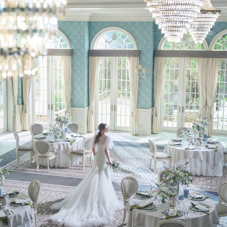 エスプリ・ド・ナチュール（Ｅｓｐｒｉｔ　ｄｅ　Ｎａｔｕｒｅ）：＼ 一粒万倍日！／【1/365】1月17日(土)は豪華PREMIUM特典フェア