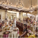 エスプリ・ド・ナチュール（Ｅｓｐｒｉｔ　ｄｅ　Ｎａｔｕｒｅ）のブライダルフェア画像