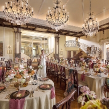 エスプリ・ド・ナチュール（Ｅｓｐｒｉｔ　ｄｅ　Ｎａｔｕｒｅ）のフェア画像