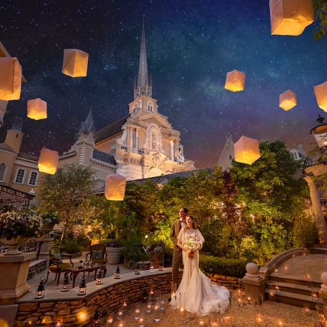 エスプリ・ド・ナチュール（Ｅｓｐｒｉｔ　ｄｅ　Ｎａｔｕｒｅ）：＼３連休がBIGチャンス！／限定特典★2026豪華！春のGRANDフェア