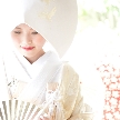 アートホテル上越：【和装で雅やかな神前式を】美しき日本の花嫁に◆和婚相談会