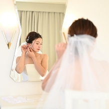 アートホテル上越:【パパママ婚の方に◆30名150万円】お子さまの写真撮影特典あり！挙式＋披露宴◆パパママ婚プラン