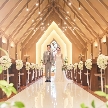 結婚式場:【ご自宅で参加】スマホ1つで簡単◆オンラインorお電話相談会