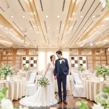 アートホテル上越：【期間限定＊最大100万円ご優待】おすすめプラン×見学会