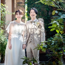 ノビアノビオ:期間限定【 20名88万円 】安心サポート！お得な少人数婚プラン（ 2026年4月末まで ）