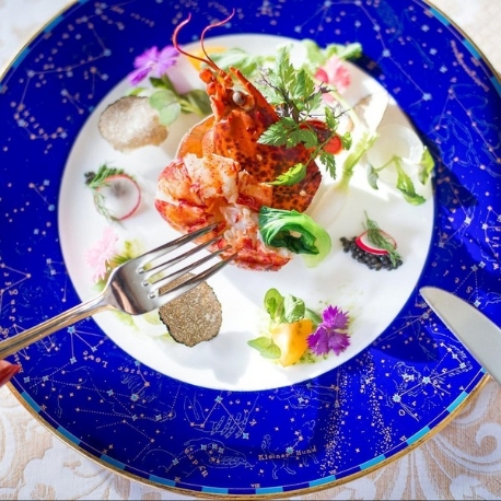 ノビアノビオ：連休SP〈 AM限定◇豪華試食 〉自由に彩る空間×貸切一軒家W体験