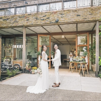 ノビアノビオのフェア画像