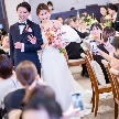 ノビアノビオ：連休SP×スイーツ試食〈ノビアで創るお二人らしい結婚式〉相談会