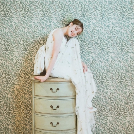 ノビアノビオ：お仕事帰りに◎ 見学×体験×相談を90分で!【 ショートフェア 】