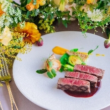 ノビアノビオのフェア画像