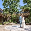 ノビアノビオ:【初めての見学はノビアへ】結婚準備なんでも相談会◆スイーツ付