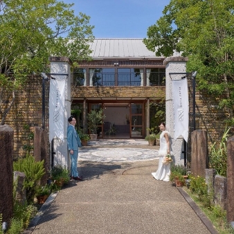 ノビアノビオのフェア画像