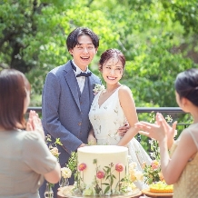 ノビアノビオ:＼1日1組の完全貸切が叶う／2026年7月・8月【60名249万円】SUMMER Plan