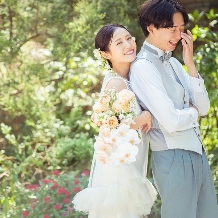 ノビアノビオのフェア画像