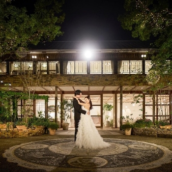 ノビアノビオのフェア画像