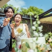 ノビアノビオ:〈初めての見学はノビアへ〉結婚準備なんでも相談会◆スイーツ付