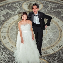 ノビアノビオのフェア画像