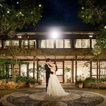 ノビアノビオ:2026年12～2027年2月【60名253万円】あたたかな料理でもてなすスペシャルウインタープラン