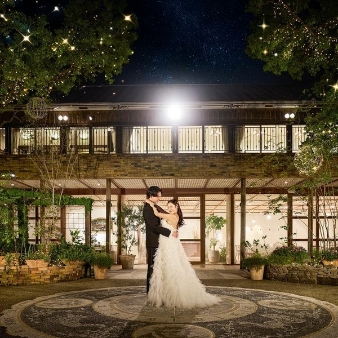 ノビアノビオのフェア画像