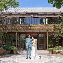 ノビアノビオ:＼当館最得／人数制限無し！【例60名223万円】2026年4月まで期間限定のSpecial Offer