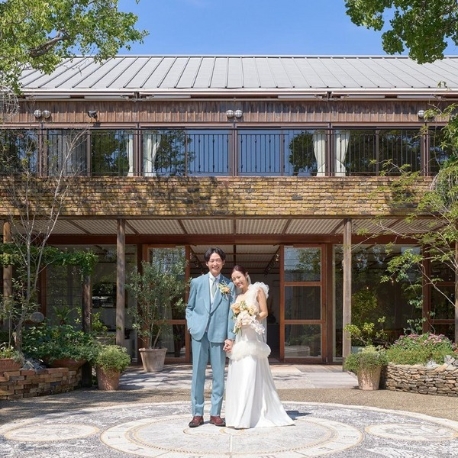 ノビアノビオ：【終日満席】3月限定＼祝24周年★Anniversary／試食×10大特典