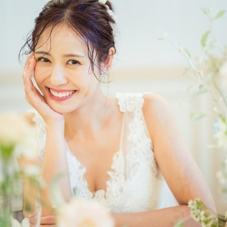 ノビアノビオ：3月限定＼祝24周年★Anniversary／絶品コース試食×豪華10大特典