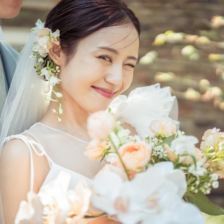 ノビアノビオ：3月限定＼祝24周年★Anniversary／絶品コース試食×豪華10大特典