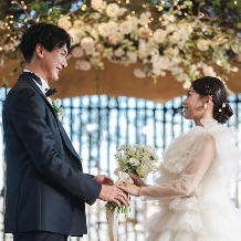 ノビアノビオのフェア画像