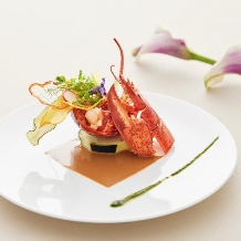 樫野倶楽部のフェア画像