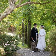 樫野倶楽部のフェア画像