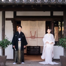 樫野倶楽部のフェア画像