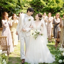 樫野倶楽部:【2026年5月】緑と春の花々が美しいベストシーズンプラン*最大80万優待特典付