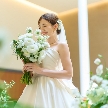 樫野倶楽部:【初めてでも安心◎】初見学限定特典付*結婚準備スタート相談会