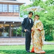 樫野倶楽部：【初めてでも安心◎】結婚式の疑問まるわかり相談会×無料試食