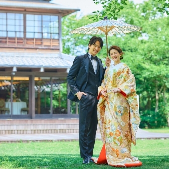 樫野倶楽部のフェア画像