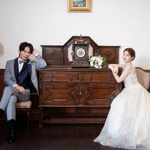 樫野倶楽部のフェア画像