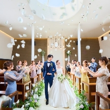 樫野倶楽部のフェア画像