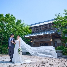 樫野倶楽部:【2026年12月～2月】限定特典付*ウィンタープラン