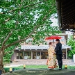 樫野倶楽部：迷ったらコレ◎【異なる３会場】全館まるごと見学フェア