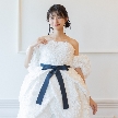 樫野倶楽部：限定BIG*花嫁気分を満喫*ドレスショー×ワンランク上の美食体験